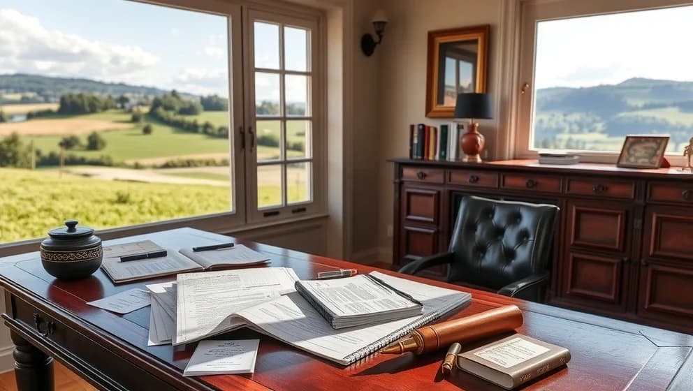 Vad är Johan Benzelstierna von Engeströms förmögenhet