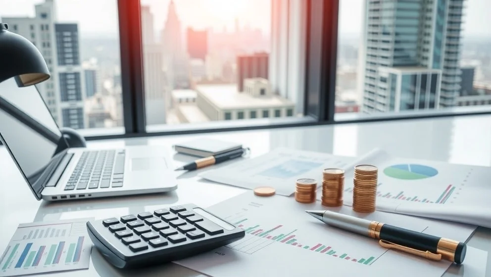 Vad är Johan Klebergs förmögenhet idag