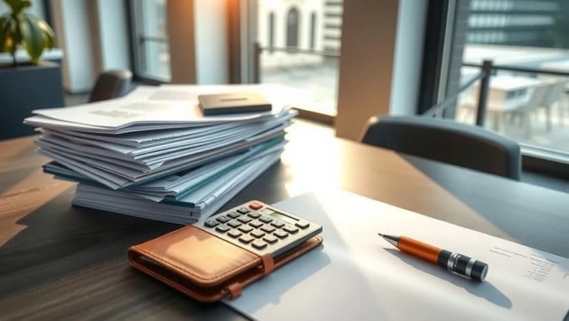 Vad är Johan Pehrssons förmögenhet idag