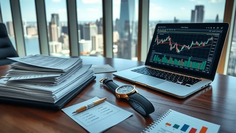 Hur mycket är Jonas Bonniers förmögenhet