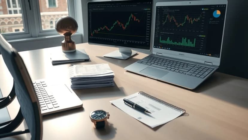 Hur mycket är Jonas Eriksson förmögenhet värd