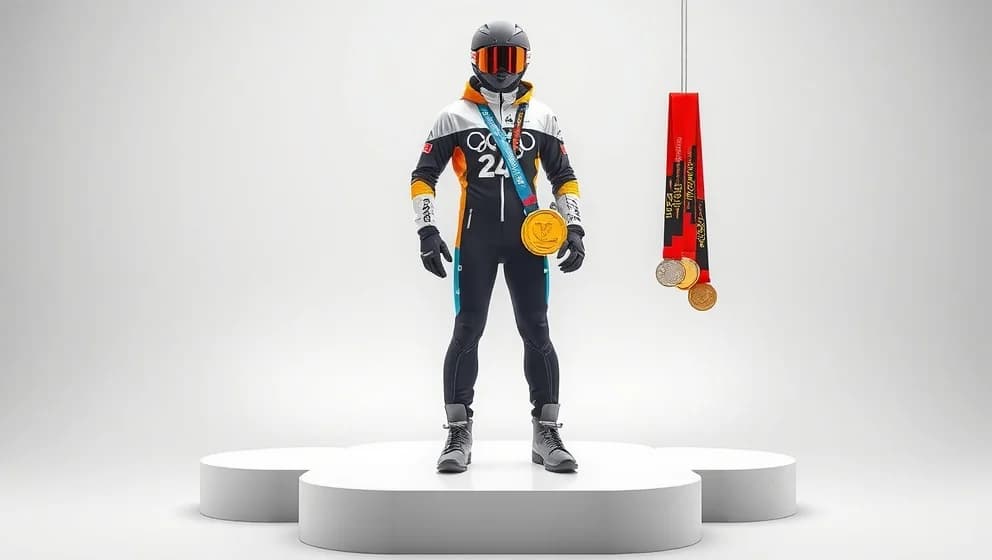 Vad är Jonna Sundings förmögenhet