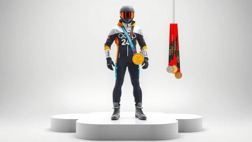 Vad är Jonna Sundings förmögenhet