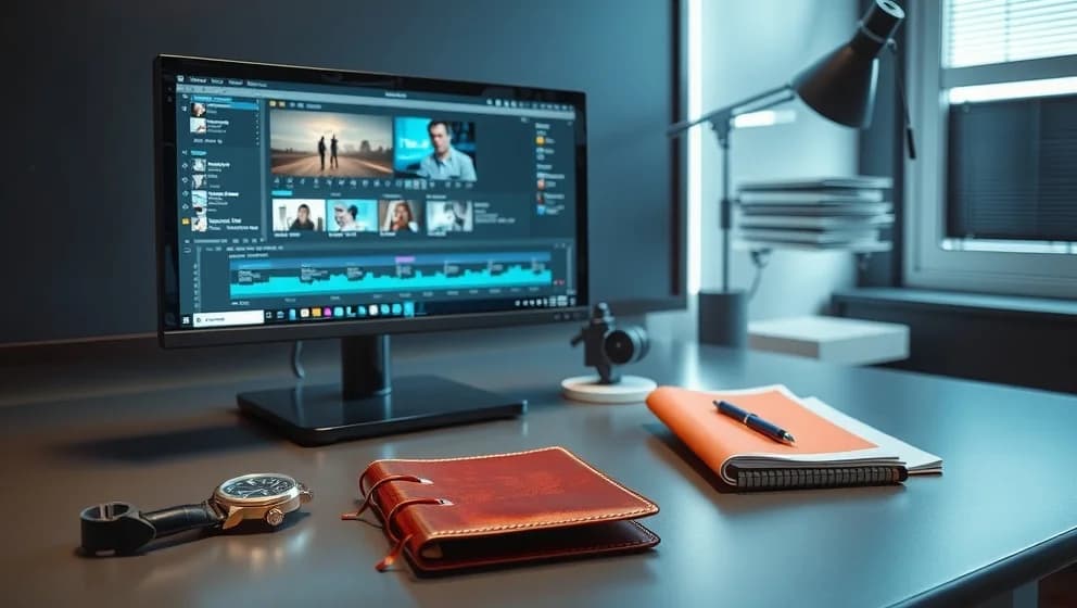 Vad är Josef Fares förmögenhet