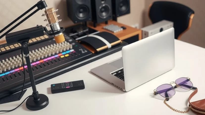 Josephine Du Rietz förmögenhet och karriär