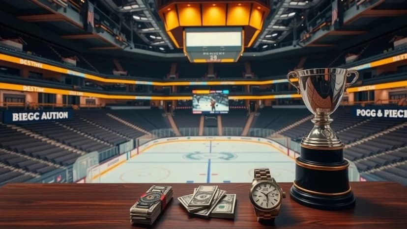 Vad är Kent Nilssons förmögenhet