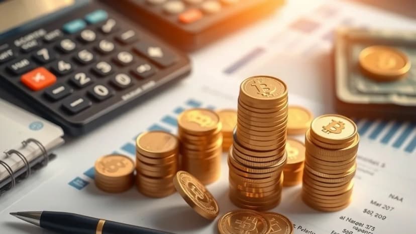 Vad är Klas Eklunds förmögenhet