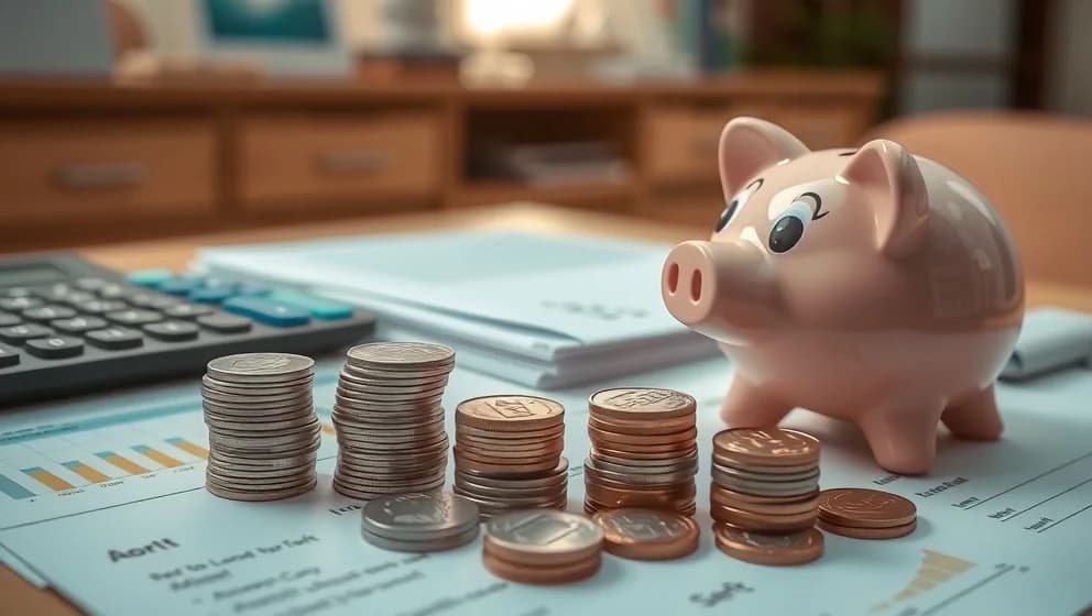 Vad kostar äldreboende för din förmögenhet