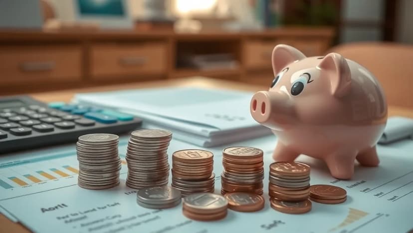 Vad kostar äldreboende för din förmögenhet