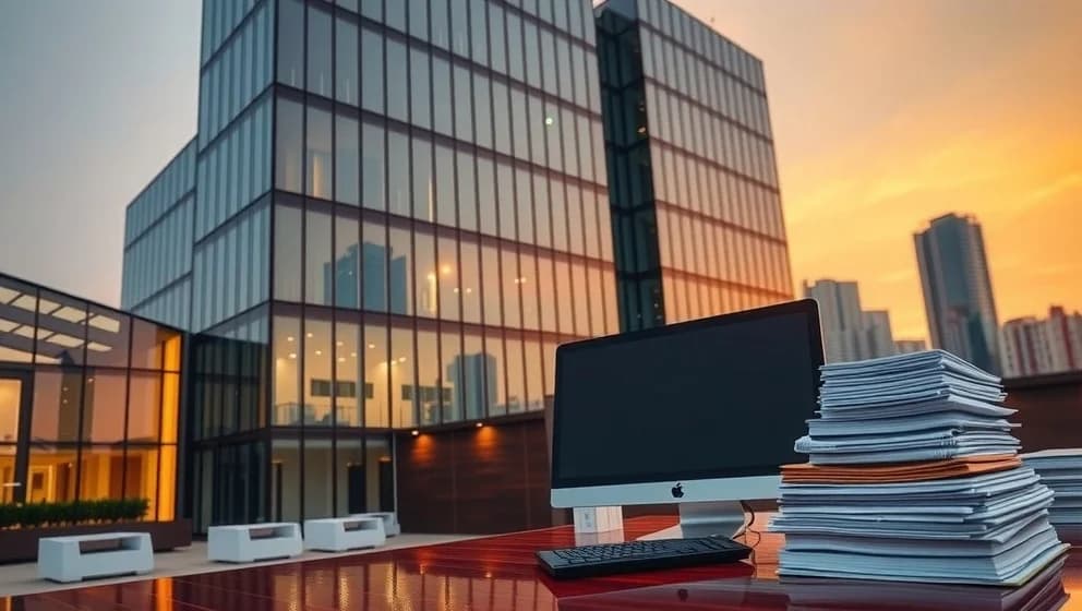 Hur stor är Larry Ellisons förmögenhet