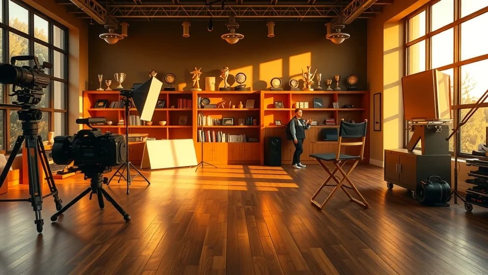 Vad är Lasse Åbergs förmögenhet