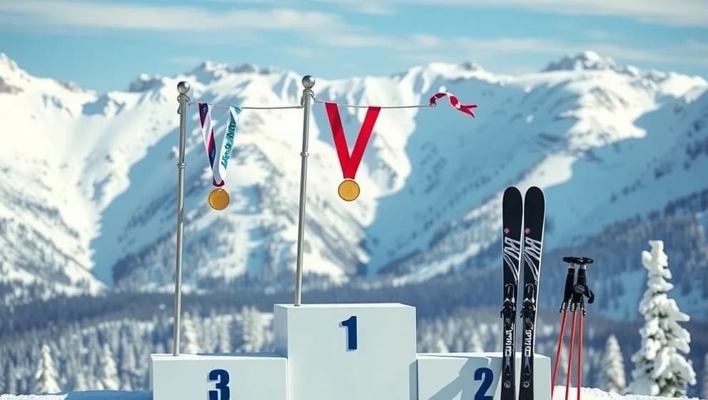 Lasse Berghagen förmögenhet och hans väg till framgång