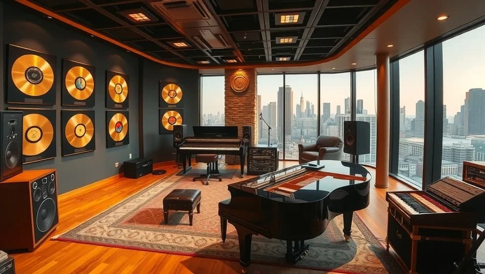 Hur mycket är Lasse Holms förmögenhet värd