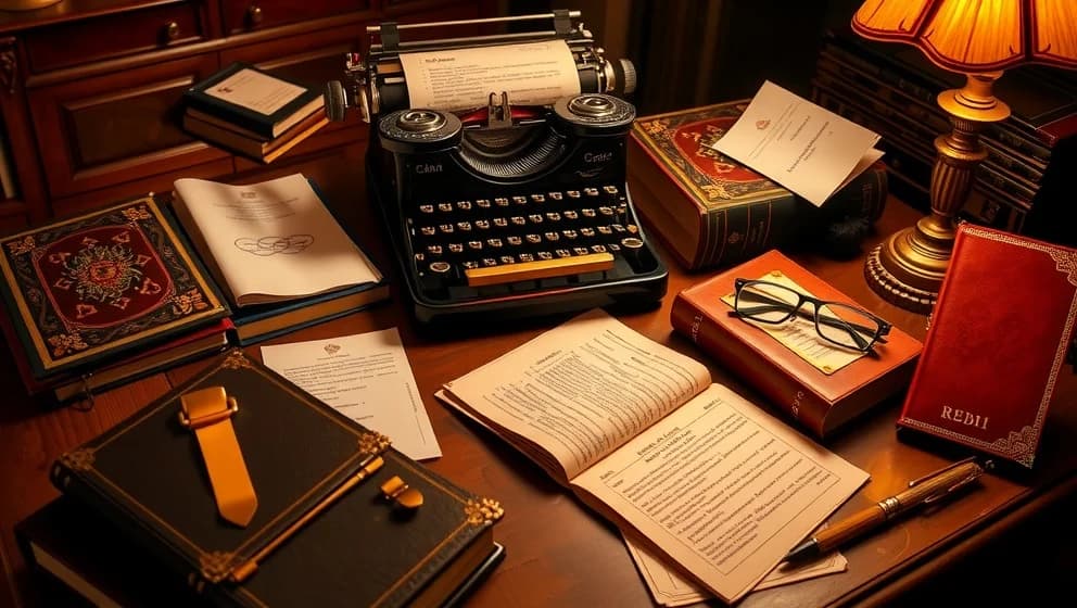 Vad är Leif GW Perssons förmögenhet