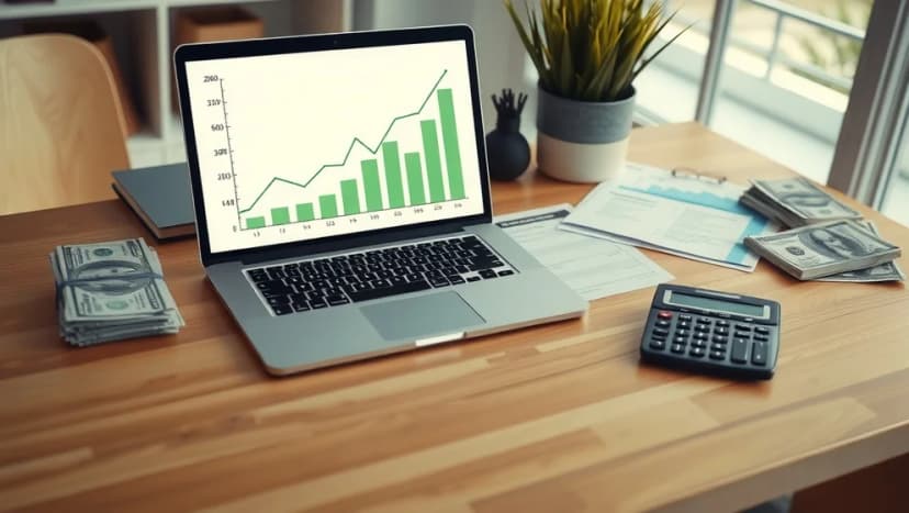 Hur mycket är Leo Giertz värd idag