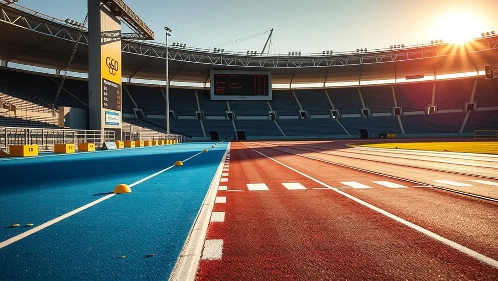 Ludmila Engquist förmögenhet och karriär