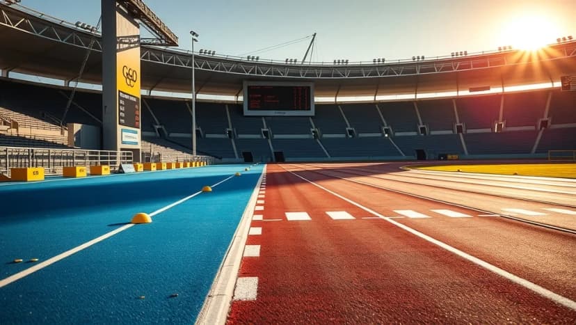 Ludmila Engquist förmögenhet och karriär