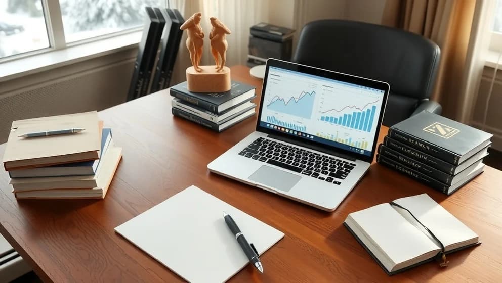 Magdalena Forsberg förmögenhet och karriär