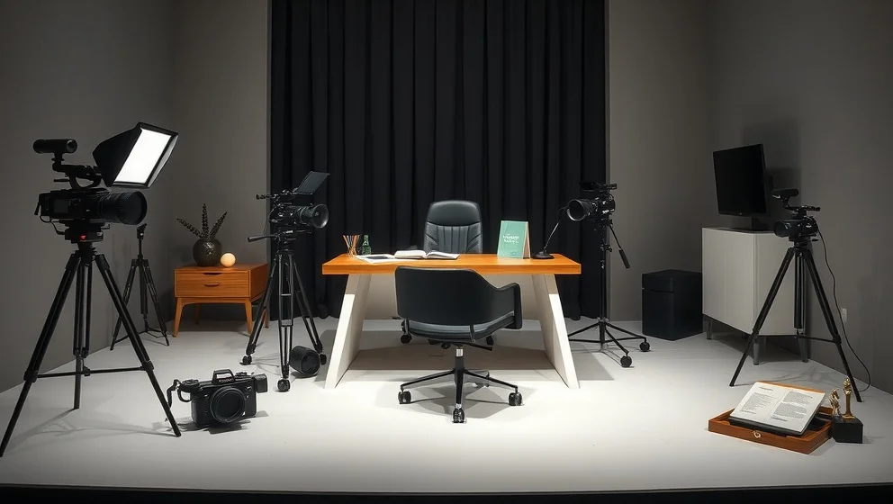 Måns Herngren förmögenhet och karriär