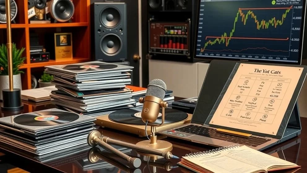 Vad är Marie Serneholts förmögenhet idag