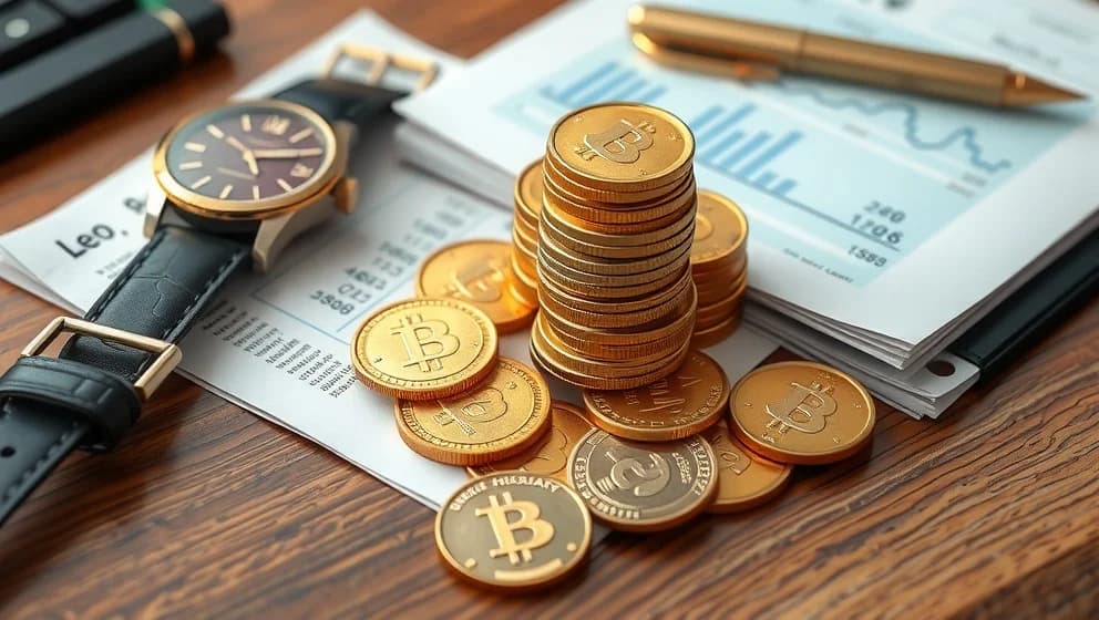 Vad är Mats Näslunds förmögenhet