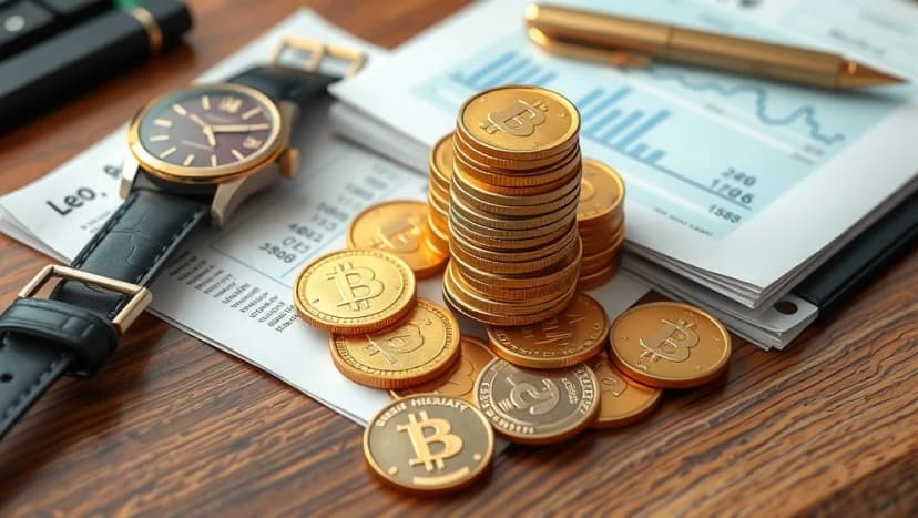 Vad är Mats Näslunds förmögenhet