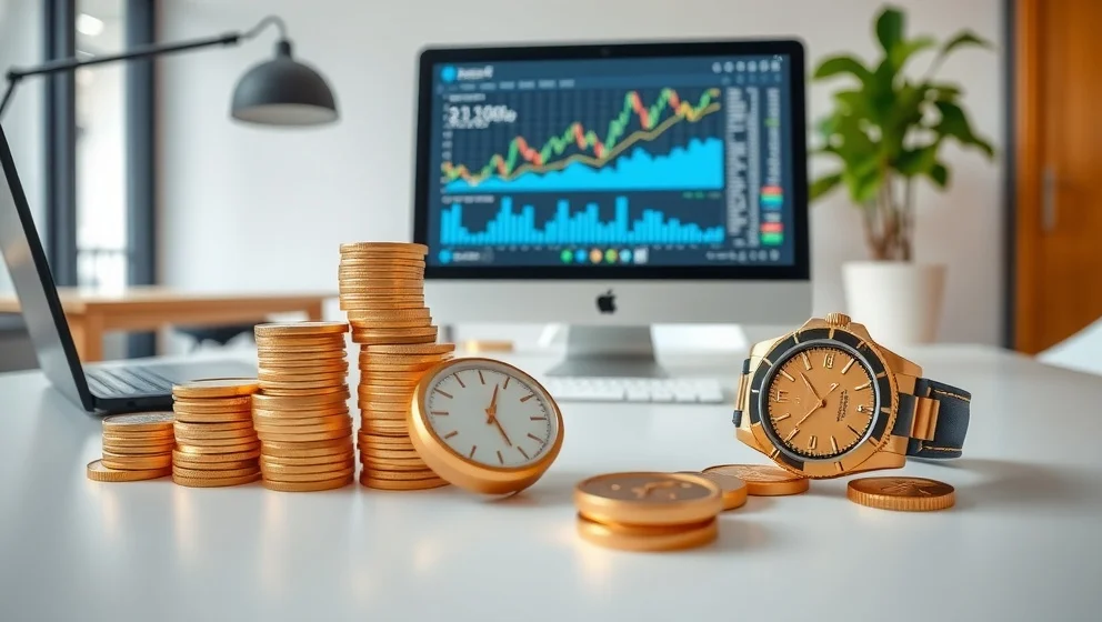 Hur stor är Mats Qviberg förmögenhet