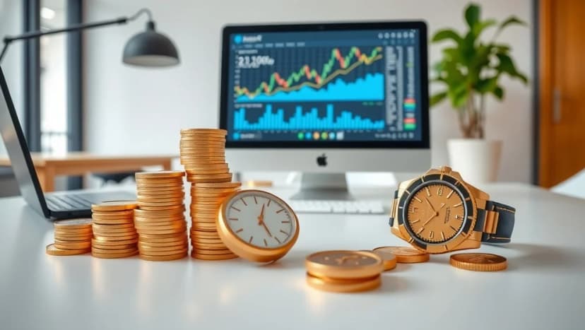 Hur stor är Mats Qviberg förmögenhet