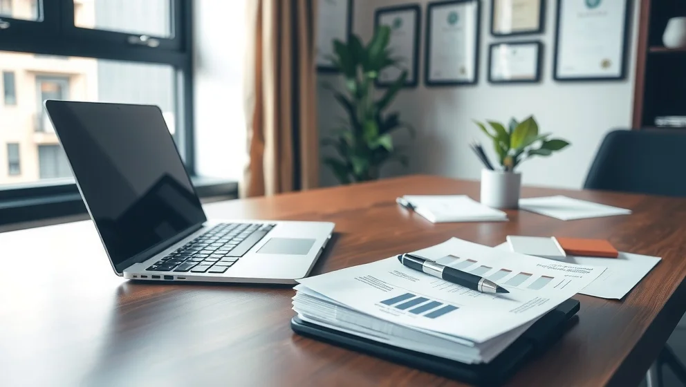 Maurice Dabbah förmögenhet och karriär