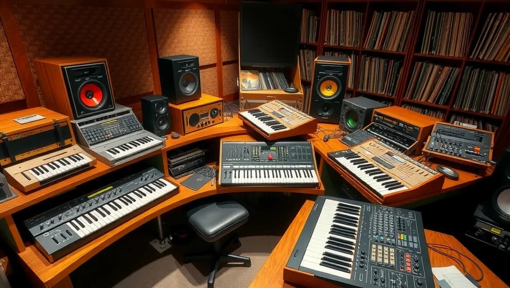 Vad är Michael B Tretows förmögenhet