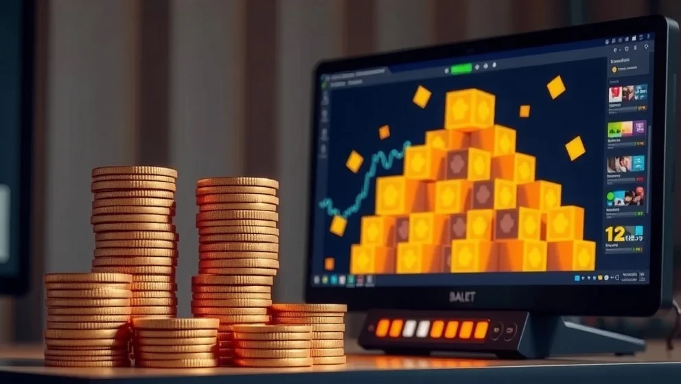 Hur rik är Minecraft grundaren Notch