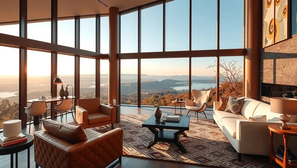 Vad är Nicklas Bäckströms förmögenhet idag