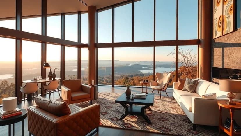 Vad är Nicklas Bäckströms förmögenhet idag