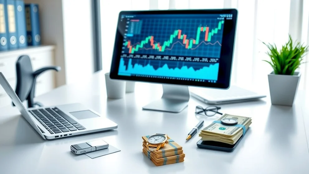 Vad är Niklas Strömstedts förmögenhet