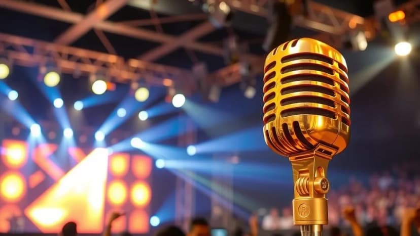 Vad är Nina Perssons förmögenhet