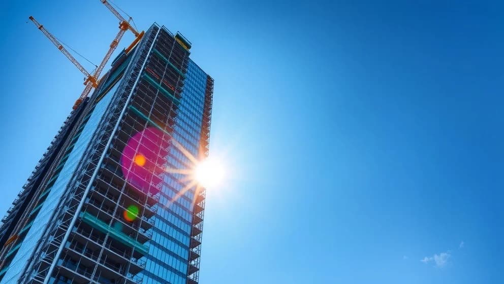 Vad är Ola Serneke förmögenhet värd