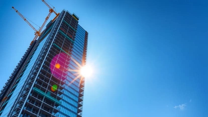 Vad är Ola Serneke förmögenhet värd