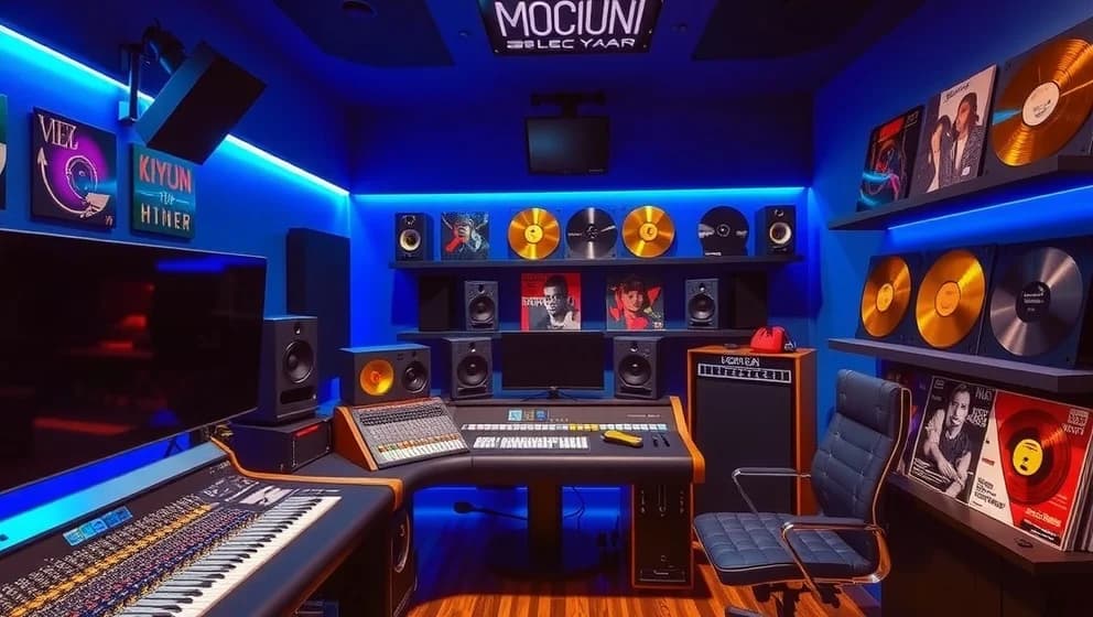 Vad är Oliver Ingrossos förmögenhet