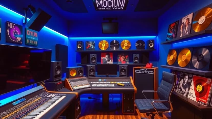 Vad är Oliver Ingrossos förmögenhet