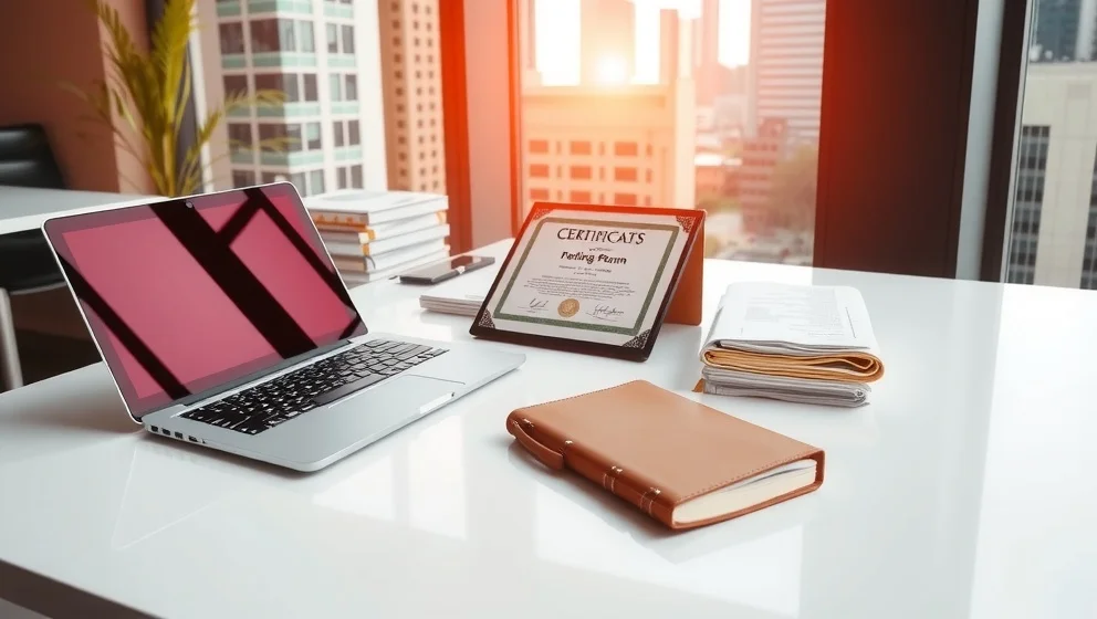 Vad är Olle Jönsson förmögenhet