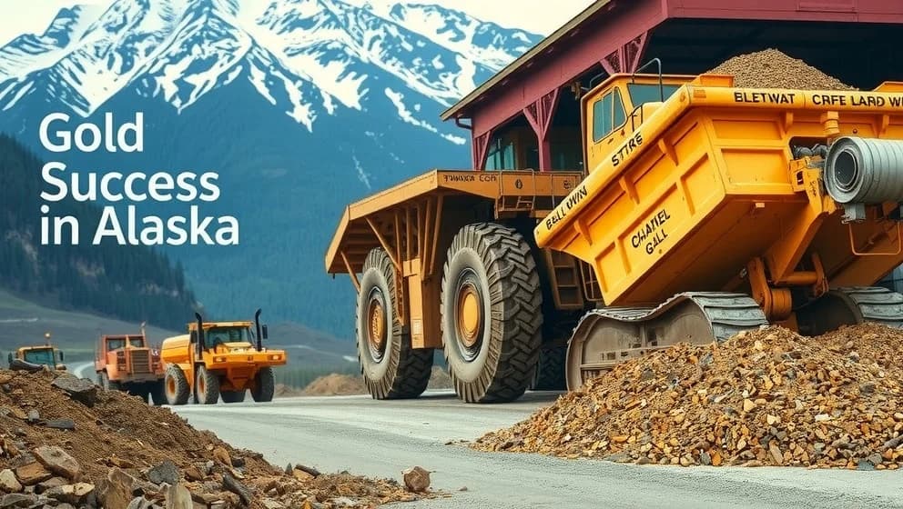 Vad är Parker Schnabels förmögenhet idag