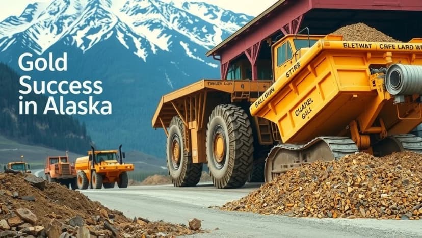 Vad är Parker Schnabels förmögenhet idag