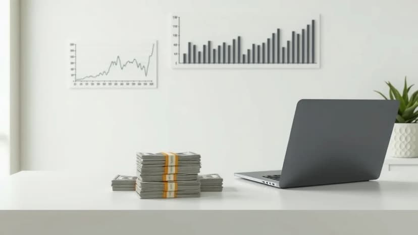 Peps Persson förmögenhet och karriär