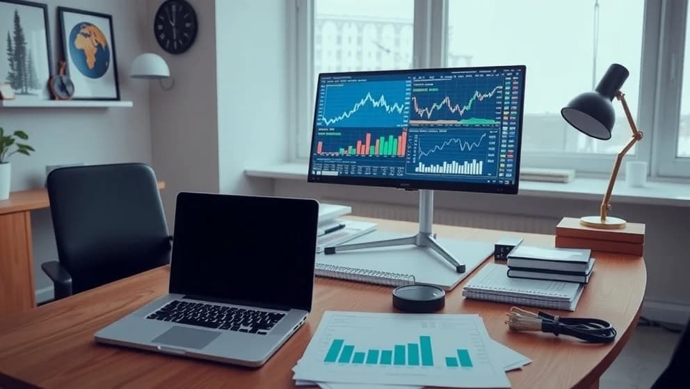 Per Holknekt förmögenhet och karriär