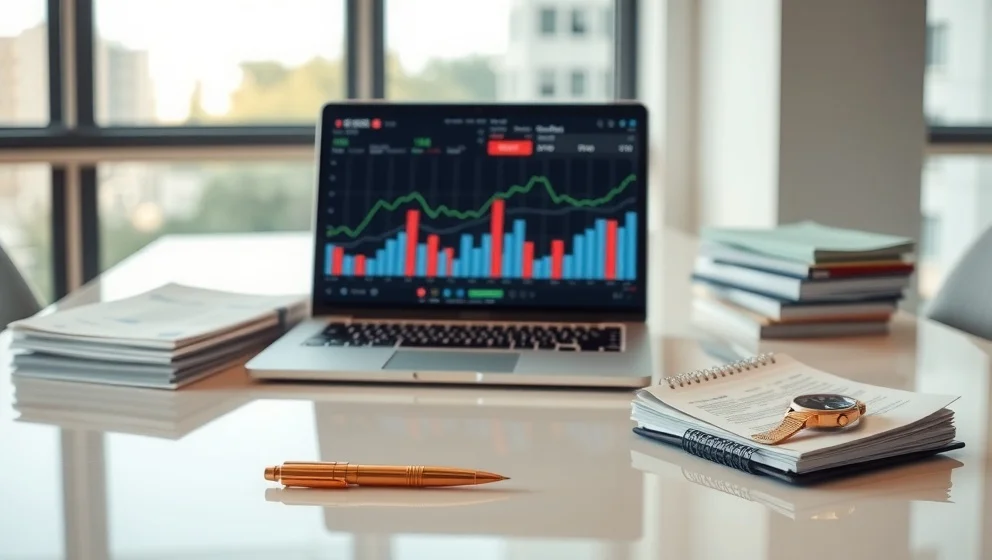 Pernilla Wahlgrens förmögenhet och karriär