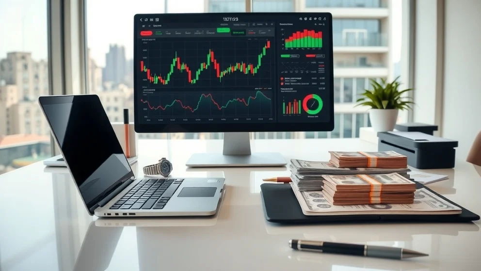 Hur mycket pengar har Peter Settman