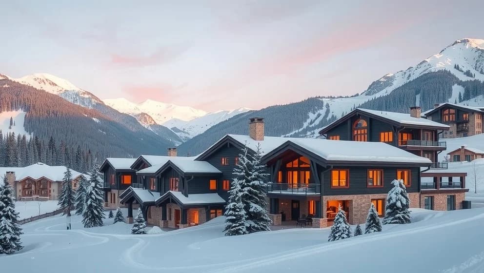 Vad är Petter Northugs förmögenhet idag