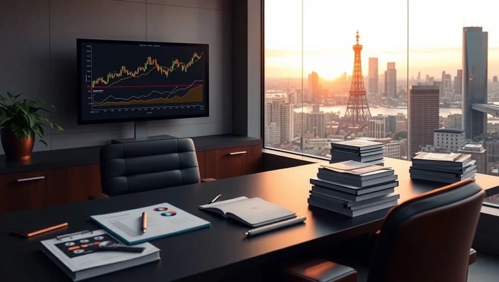 Hur stor är PG Gyllenhammars förmögenhet