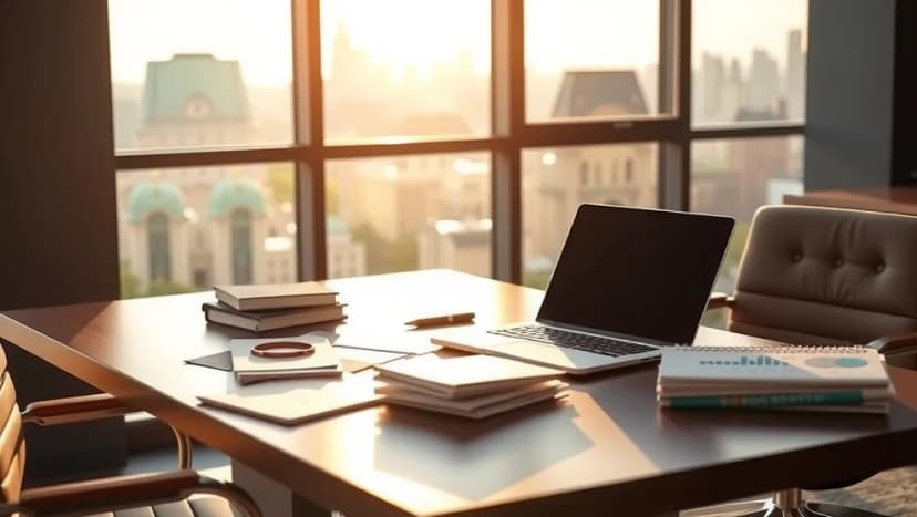 Vad är Ralf Edströms förmögenhet