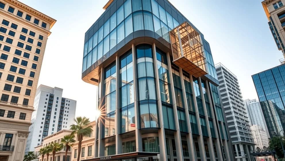 Roger Akelius förmögenhet och hans väg till framgång